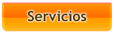 Servicios